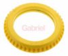 GABRIEL GK141 Anti-Friction Bearing, suspension strut support mounting